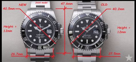 what is vsf rolex